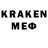 Кодеиновый сироп Lean Purple Drank HABACUC MZ
