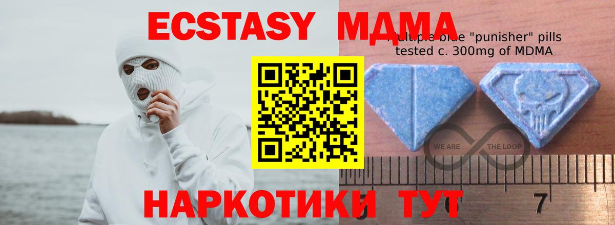 Галлюциногенные грибы Ярославль