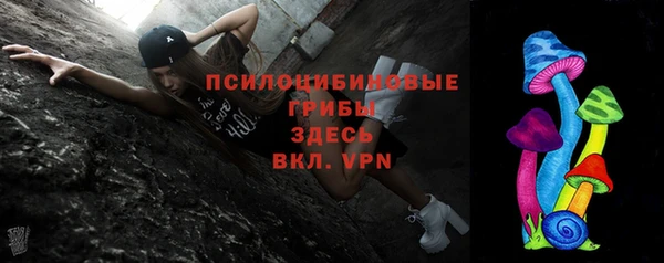 гидра Абдулино