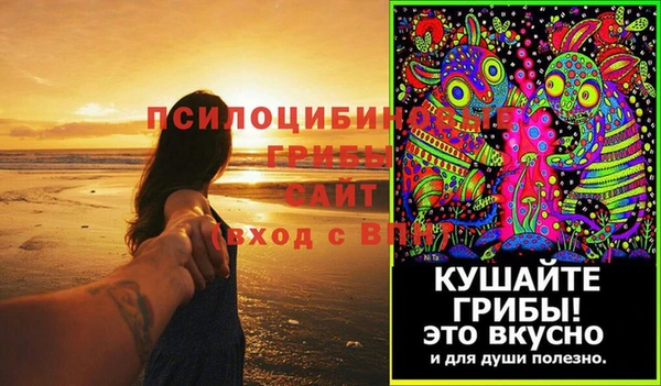 гидра Абдулино