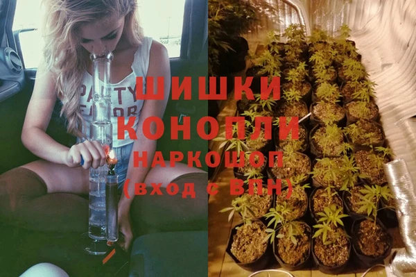 гидра Абдулино