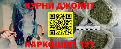 прущая мука Пугачёв