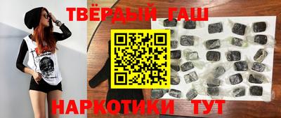 прущая мука Пугачёв