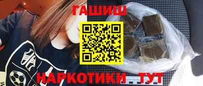 прущая мука Пугачёв